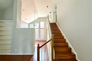 3224 Green Ct, Plano, TX 75023 - Photo 9