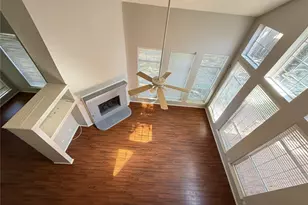 3224 Green Ct, Plano, TX 75023 - Photo 3
