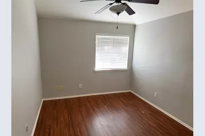 3224 Green Court, Plano, TX 75023 - Photo 7