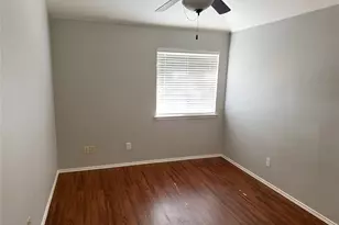 3224 Green Ct, Plano, TX 75023 - Photo 7