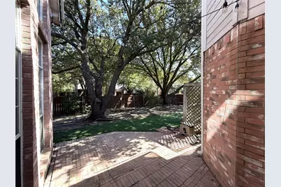 3224 Green Court, Plano, TX 75023 - Photo 15