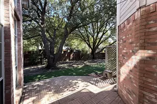 3224 Green Ct, Plano, TX 75023 - Photo 15