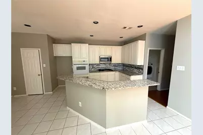 3224 Green Court, Plano, TX 75023 - Photo 11