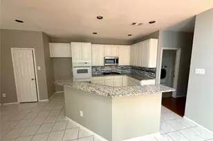3224 Green Ct, Plano, TX 75023 - Photo 11