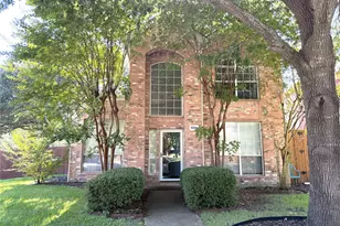 3224 Green Ct, Plano, TX 75023 - Photo 1