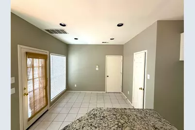 3224 Green Court, Plano, TX 75023 - Photo 13