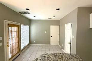 3224 Green Ct, Plano, TX 75023 - Photo 13