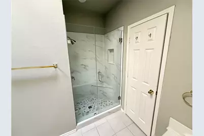 3224 Green Court, Plano, TX 75023 - Photo 5
