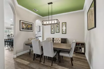 205 Covington Drive, Wylie, TX 75098 - Photo 15
