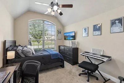 205 Covington Drive, Wylie, TX 75098 - Photo 25