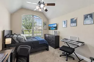 205 Covington Dr, Wylie, TX 75098 - Photo 25