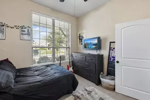 205 Covington Dr, Wylie, TX 75098 - Photo 29