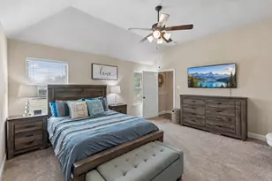 205 Covington Dr, Wylie, TX 75098 - Photo 17