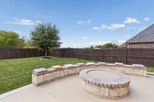 205 Covington Dr, Wylie, TX 75098 - Photo 33