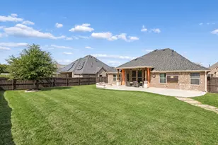 205 Covington Dr, Wylie, TX 75098 - Photo 35