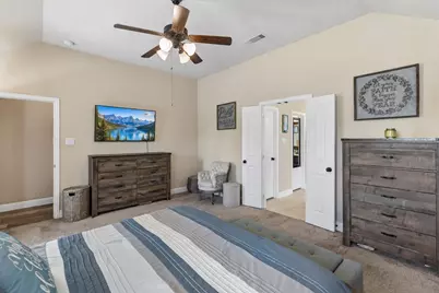 205 Covington Drive, Wylie, TX 75098 - Photo 19