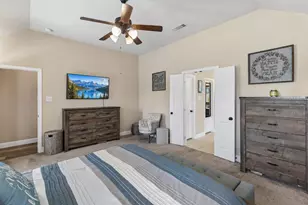 205 Covington Dr, Wylie, TX 75098 - Photo 19