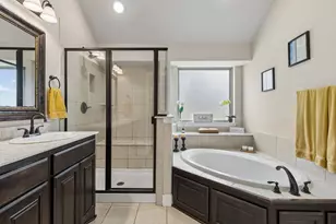 205 Covington Dr, Wylie, TX 75098 - Photo 21