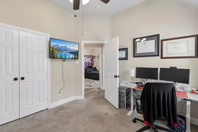 205 Covington Drive, Wylie, TX 75098 - Photo 23