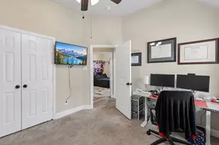 205 Covington Dr, Wylie, TX 75098 - Photo 23