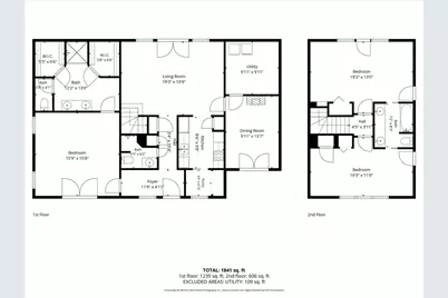 1106 Scenic Drive, Granbury, TX 76048 - Photo 35