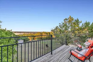 1106 Scenic Dr, Granbury, TX 76048 - Photo 5