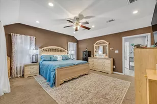 1106 Scenic Dr, Granbury, TX 76048 - Photo 11