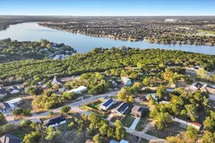 1106 Scenic Dr, Granbury, TX 76048 - Photo 27