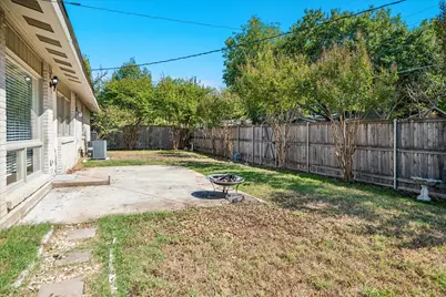 907 Melrose Drive, Richardson, TX 75080 - Photo 15