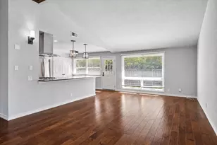 907 Melrose Dr, Richardson, TX 75080 - Photo 3
