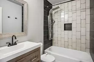 907 Melrose Dr, Richardson, TX 75080 - Photo 13