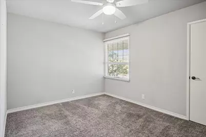 907 Melrose Drive, Richardson, TX 75080 - Photo 11