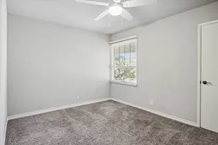 907 Melrose Dr, Richardson, TX 75080 - Photo 11