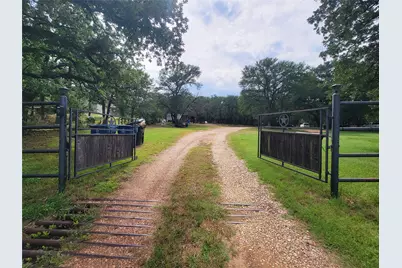 525 Estates Drive, Copper Canyon, TX 75077 - Photo 3
