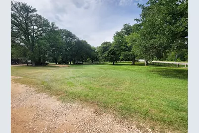 525 Estates Drive, Copper Canyon, TX 75077 - Photo 31