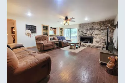525 Estates Drive, Copper Canyon, TX 75077 - Photo 15