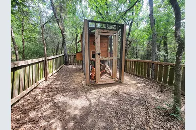 525 Estates Drive, Copper Canyon, TX 75077 - Photo 29