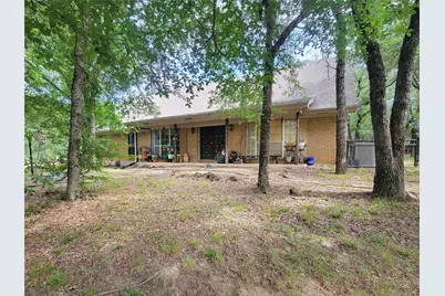 525 Estates Drive, Copper Canyon, TX 75077 - Photo 5