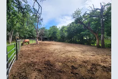 525 Estates Drive, Copper Canyon, TX 75077 - Photo 27