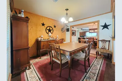 525 Estates Drive, Copper Canyon, TX 75077 - Photo 9