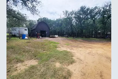 525 Estates Drive, Copper Canyon, TX 75077 - Photo 25