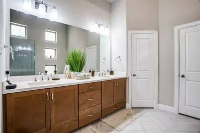 1376 Arch Place, Dallas, TX 75215 - Photo 21