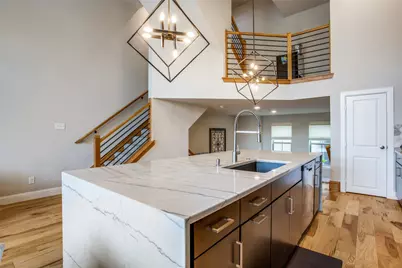 1376 Arch Place, Dallas, TX 75215 - Photo 9