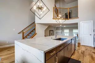 1376 Arch Pl, Dallas, TX 75215 - Photo 9