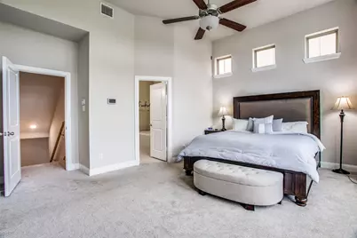 1376 Arch Place, Dallas, TX 75215 - Photo 19