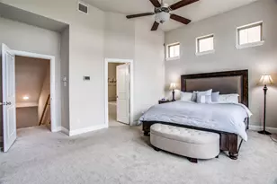 1376 Arch Pl, Dallas, TX 75215 - Photo 19