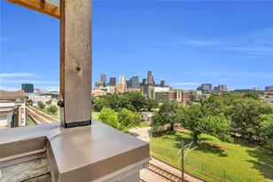 1376 Arch Pl, Dallas, TX 75215 - Photo 27