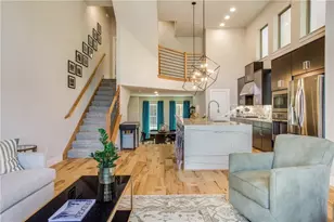 1376 Arch Pl, Dallas, TX 75215 - Photo 5