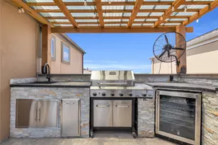 1376 Arch Pl, Dallas, TX 75215 - Photo 25