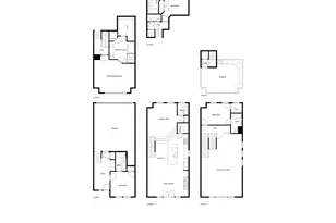 1376 Arch Pl, Dallas, TX 75215 - Photo 29